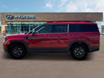 2025 Hyundai SANTA FE XRT AWD