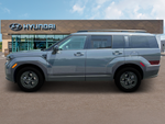 2025 Hyundai SANTA FE XRT AWD