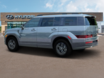 2025 Hyundai SANTA FE XRT AWD