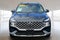 2023 Hyundai SANTA FE HYBRID SEL Premium