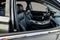 2023 Hyundai SANTA FE HYBRID SEL Premium