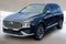 2023 Hyundai SANTA FE HYBRID SEL Premium