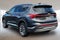2023 Hyundai SANTA FE HYBRID SEL Premium