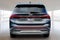 2023 Hyundai SANTA FE HYBRID SEL Premium