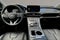 2023 Hyundai SANTA FE HYBRID SEL Premium
