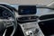 2023 Hyundai SANTA FE HYBRID SEL Premium
