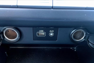 2018 Hyundai SONATA ECO