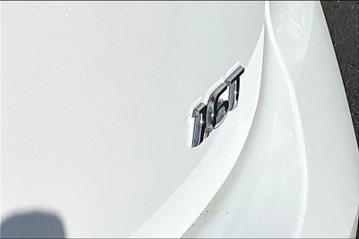 2018 Hyundai SONATA ECO