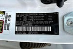 2017 Toyota Sequoia SR5 5.7L
