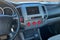 2009 Toyota Tacoma Base V6