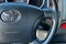 2009 Toyota Tacoma Base V6