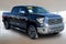 2018 Toyota Tundra 1794