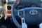 2018 Toyota Tundra 1794