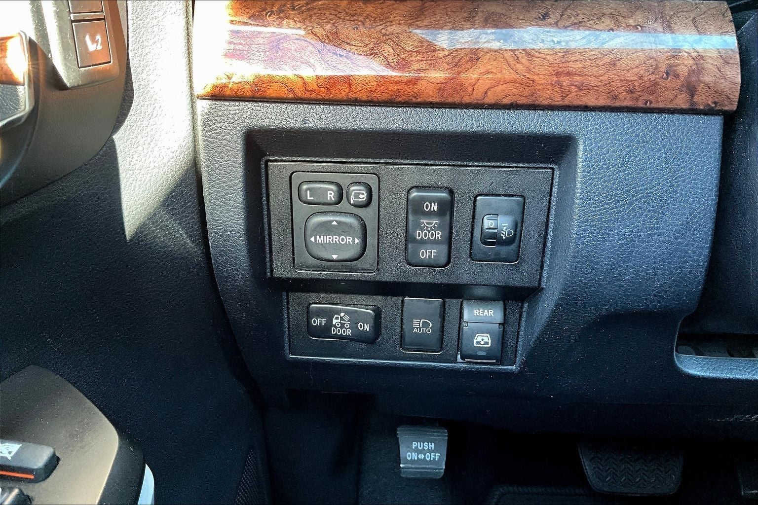 2018 Toyota Tundra 1794