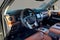 2018 Toyota Tundra 1794