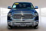 2018 Toyota Tundra 1794