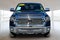 2018 Toyota Tundra 1794