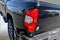 2018 Toyota Tundra 1794