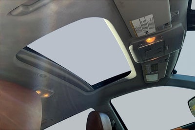 2018 Toyota Tundra 1794