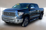 2018 Toyota Tundra 1794