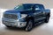 2018 Toyota Tundra 1794
