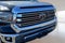2018 Toyota Tundra 1794