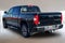 2018 Toyota Tundra 1794