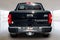 2018 Toyota Tundra 1794