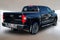 2018 Toyota Tundra 1794