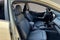 2026 Subaru Crosstrek Hybrid Limited