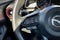 2018 Mazda Mazda CX-3 Sport