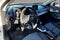 2018 Mazda Mazda CX-3 Sport