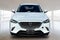 2018 Mazda Mazda CX-3 Sport