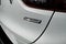 2018 Mazda Mazda CX-3 Sport