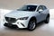 2018 Mazda Mazda CX-3 Sport