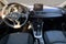 2018 Mazda Mazda CX-3 Sport
