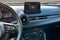 2018 Mazda Mazda CX-3 Sport