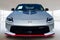 2024 Nissan Z NISMO