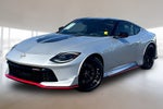 2024 Nissan Z NISMO