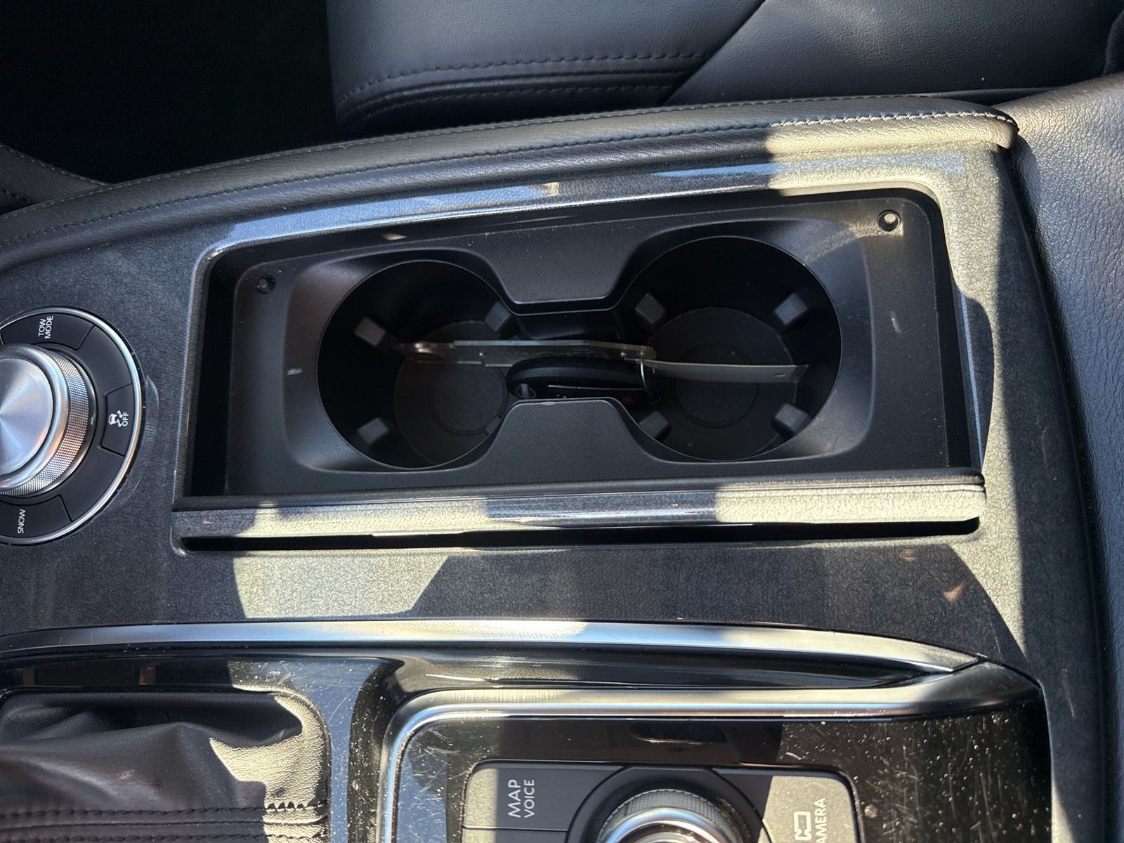 2022 Nissan Armada SV