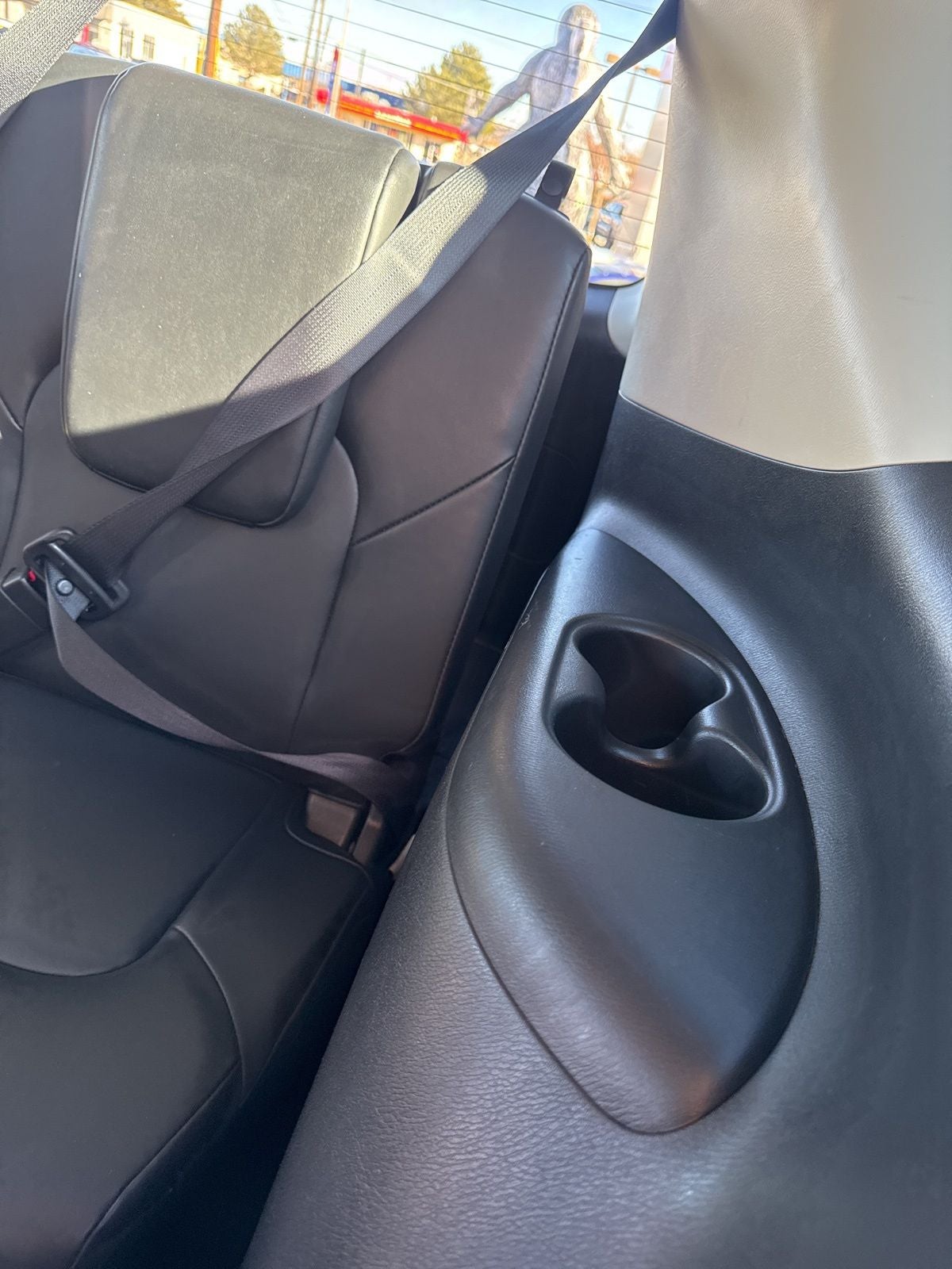 2022 Nissan Armada SV