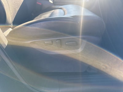 2022 Nissan Armada SV