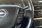 2021 Nissan Armada Platinum