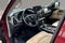 2021 Nissan Armada Platinum