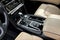 2021 Nissan Armada Platinum