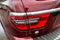 2021 Nissan Armada Platinum