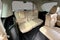 2021 Nissan Armada Platinum