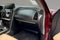 2021 Nissan Armada Platinum