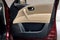 2021 Nissan Armada Platinum