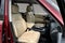 2021 Nissan Armada Platinum